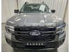Ford Ranger 3.0TD V6 Double Cab Wildtrak 4WD
