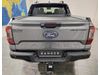 Ford Ranger 3.0TD V6 Double Cab Wildtrak 4WD