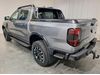 Ford Ranger 3.0TD V6 Double Cab Wildtrak 4WD