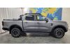 Ford Ranger 3.0TD V6 Double Cab Wildtrak 4WD