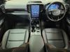 Ford Ranger 3.0TD V6 Double Cab Wildtrak 4WD