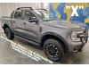 Ford Ranger 3.0TD V6 Double Cab Wildtrak 4WD