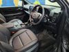 Ford Ranger 3.0TD V6 Double Cab Wildtrak 4WD