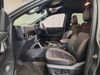 Ford Ranger 3.0TD V6 Double Cab Wildtrak 4WD