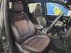 Ford Ranger 3.0TD V6 Double Cab Wildtrak 4WD