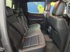 Ford Ranger 3.0TD V6 Double Cab Wildtrak 4WD