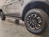 Ford Ranger 3.0TD V6 Double Cab Wildtrak 4WD