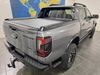 Ford Ranger 3.0TD V6 Double Cab Wildtrak 4WD