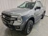 Ford Ranger 3.0TD V6 Double Cab Wildtrak 4WD