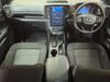 Ford Ranger 2.0 SiT SuperCab XL