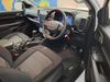 Ford Ranger 2.0 SiT SuperCab XL