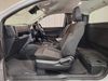 Ford Ranger 2.0 SiT SuperCab XL