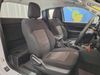 Ford Ranger 2.0 SiT SuperCab XL