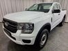 Ford Ranger 2.0 SiT SuperCab XL