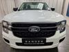 Ford Ranger 2.0 SiT SuperCab XL