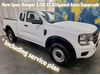 Ford Ranger 2.0 SiT SuperCab XL