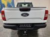 Ford Ranger 2.0 SiT SuperCab XL
