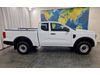 Ford Ranger 2.0 SiT SuperCab XL