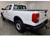 Ford Ranger 2.0 SiT SuperCab XL