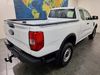 Ford Ranger 2.0 SiT SuperCab XL