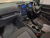 Ford Ranger 2.0 SiT SuperCab XL