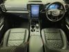 Ford EVEREST 3.0TD V6 4WD Platinum