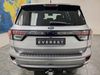 Ford EVEREST 3.0TD V6 4WD Platinum