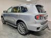 Ford EVEREST 3.0TD V6 4WD Platinum