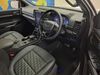 Ford EVEREST 3.0TD V6 4WD Platinum