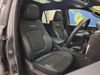 Ford EVEREST 3.0TD V6 4WD Platinum