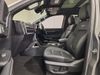 Ford EVEREST 3.0TD V6 4WD Platinum