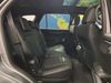 Ford EVEREST 3.0TD V6 4WD Platinum