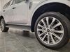 Ford EVEREST 3.0TD V6 4WD Platinum