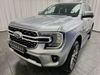 Ford EVEREST 3.0TD V6 4WD Platinum