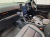 Ford Ranger 2.3T Double Cab Wildtrak