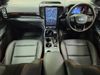 Ford Ranger 2.3T Double Cab Wildtrak