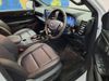 Ford Ranger 2.3T Double Cab Wildtrak