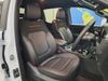 Ford Ranger 2.3T Double Cab Wildtrak