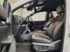 Ford Ranger 2.3T Double Cab Wildtrak