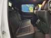 Ford Ranger 2.3T Double Cab Wildtrak