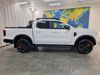 Ford Ranger 2.3T Double Cab Wildtrak