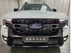 Ford Ranger 2.3T Double Cab Wildtrak