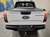 Ford Ranger 2.3T Double Cab Wildtrak