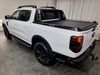Ford Ranger 2.3T Double Cab Wildtrak