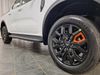 Ford Ranger 2.3T Double Cab Wildtrak