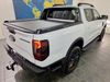 Ford Ranger 2.3T Double Cab Wildtrak