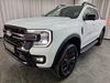 Ford Ranger 2.3T Double Cab Wildtrak