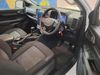 Ford Ranger 2.0 SiT Single Cab XL