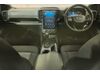 Ford Ranger 2.0 SiT Single Cab XL