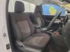 Ford Ranger 2.0 SiT Single Cab XL